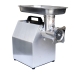 Maszyna do mielenia mięsa 900W WILK | 150kg/h  + Akcesoria